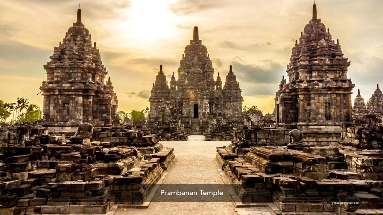 Zen Rooms Bausasran 34 Pakualaman Yogyakarta Ngoại thất bức ảnh