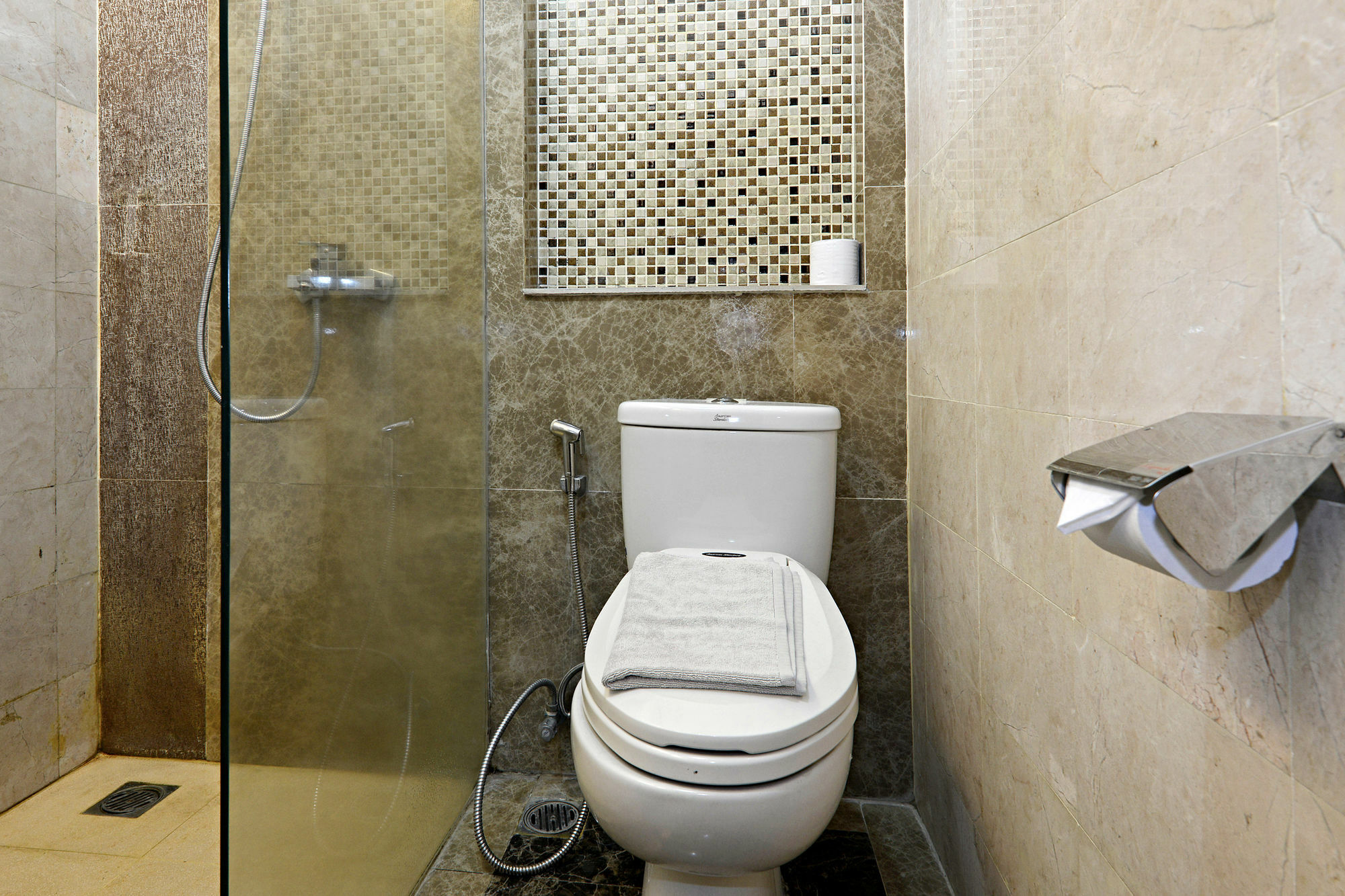 Zen Rooms Bausasran 34 Pakualaman Yogyakarta Ngoại thất bức ảnh